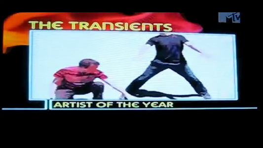 From Techno Beats to Swear Words to AI Robots: The Story Behind the Game