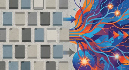 What is a brain-training game that uses swearing for adults?