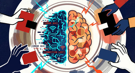 Why are adult card games trending again in 2026?