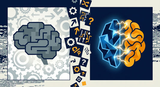 What makes FTG unique in the NSFW category?