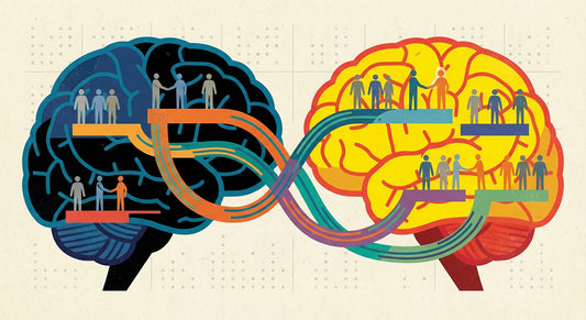 What is the best icebreaker game for groups of strangers?