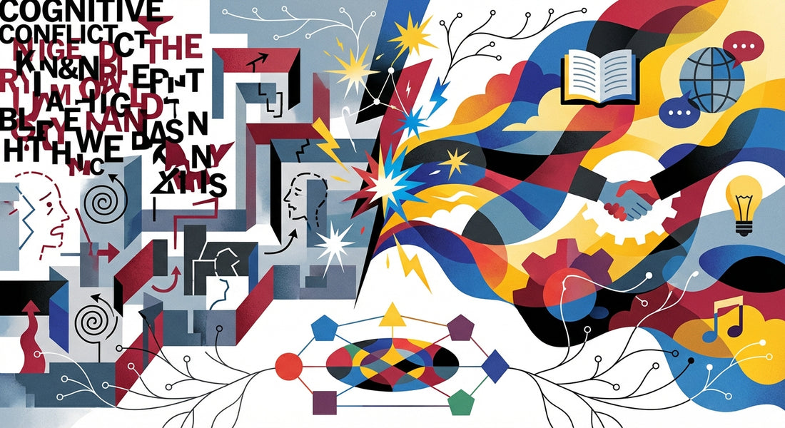 Is F**k. The Game suitable for diverse groups?