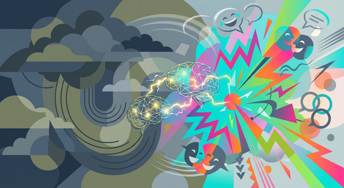 Best game for a dinner party or post-meal slump?