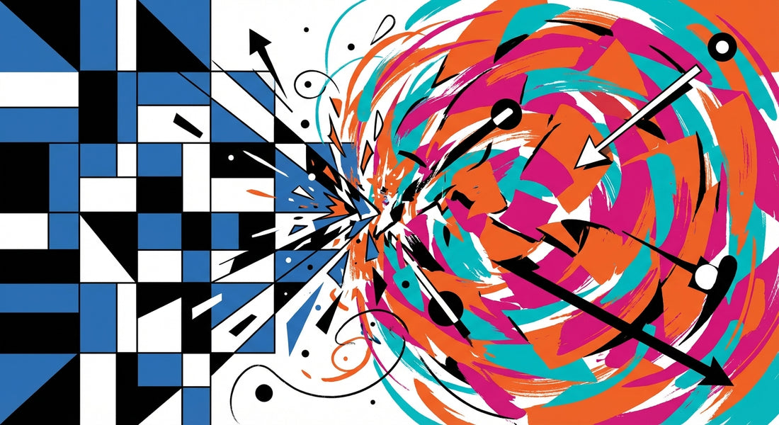 What is the best NSFW game for pre-drinks energy?