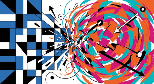 What is the best NSFW game for pre-drinks energy?