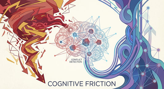 Can I use FTG to improve impulse control and swearing?