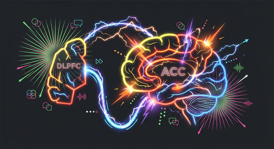 Why does swearing in games make parties more fun?