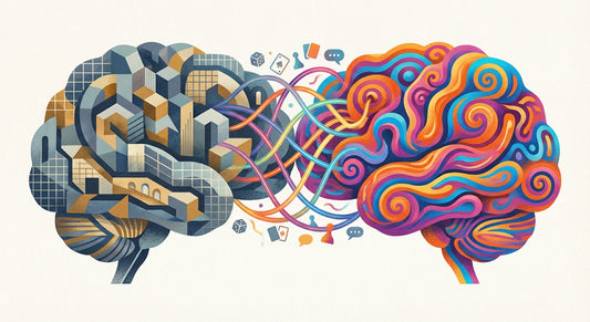 Is there a party game that isn't just about trivia?