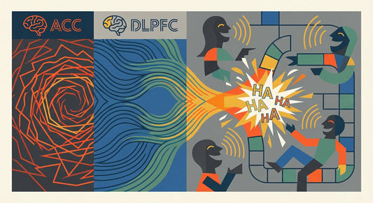 What is a better party game than Cards Against Humanity?