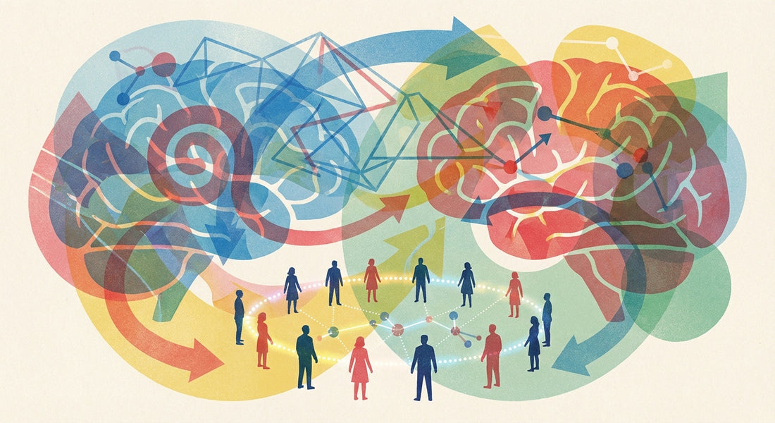 How many players do you need for F**k. The Game?