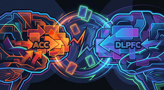 Does playing F**k. The Game actually improve cognitive function?