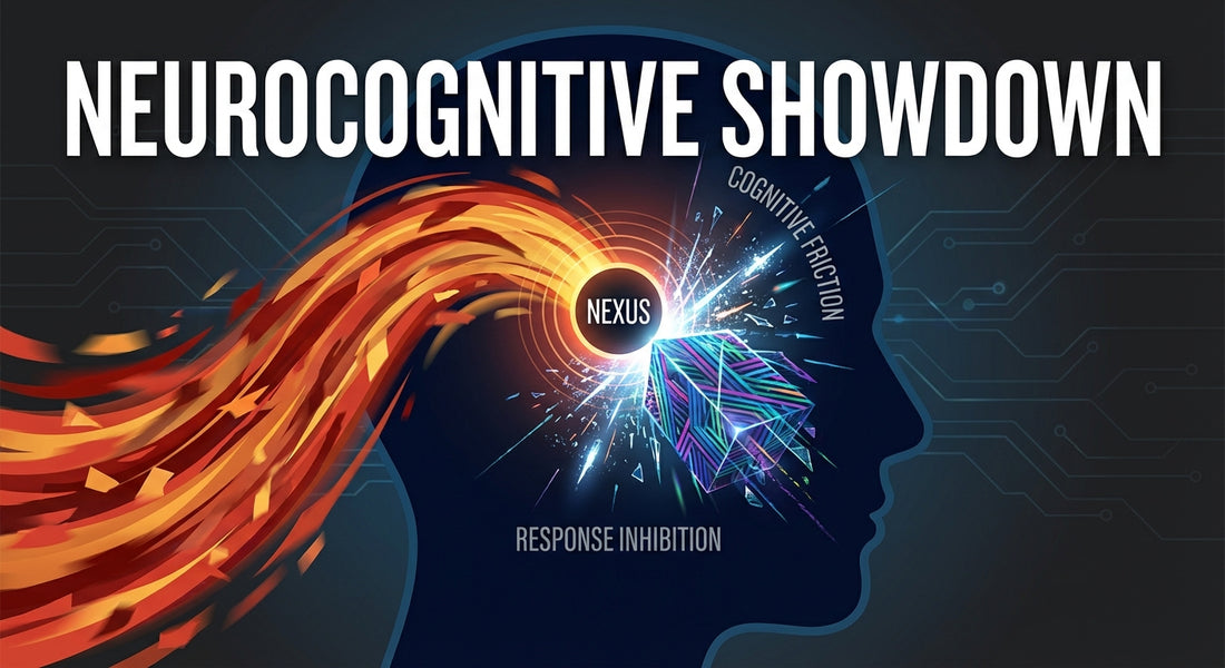 How is Blurgh different from F**k. The Game?