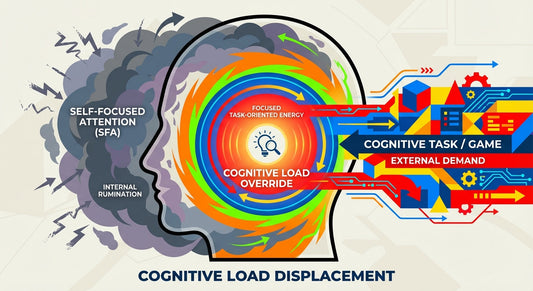 How can I get shy friends to participate in party games?