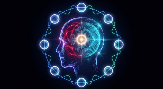 How many players do I need for F**k. The Game?