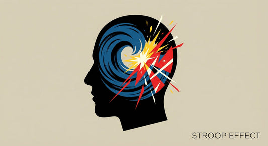 Is F**k. The Game suitable for a diverse group of friends?