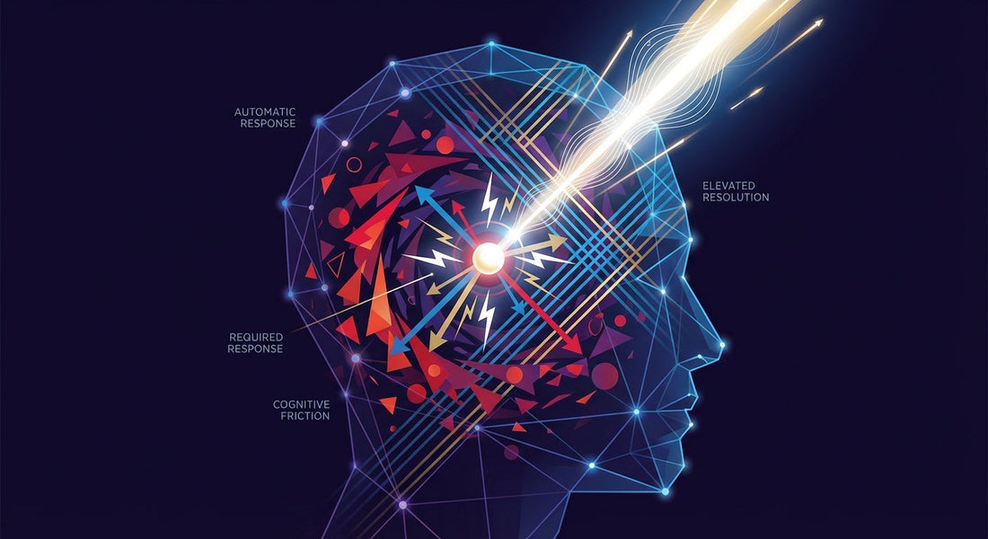 What is the best NSFW game for pre-drinks energy?