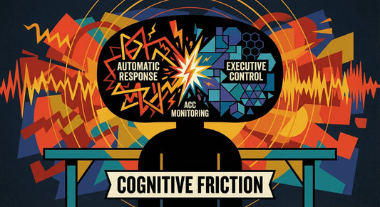 What is the best pocket-sized game to take to a pub?