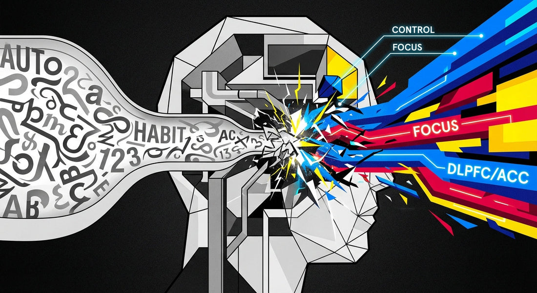 What is a good party game that isn't just trivia?