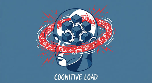 Can I customize Blurgh for my specific friend group?