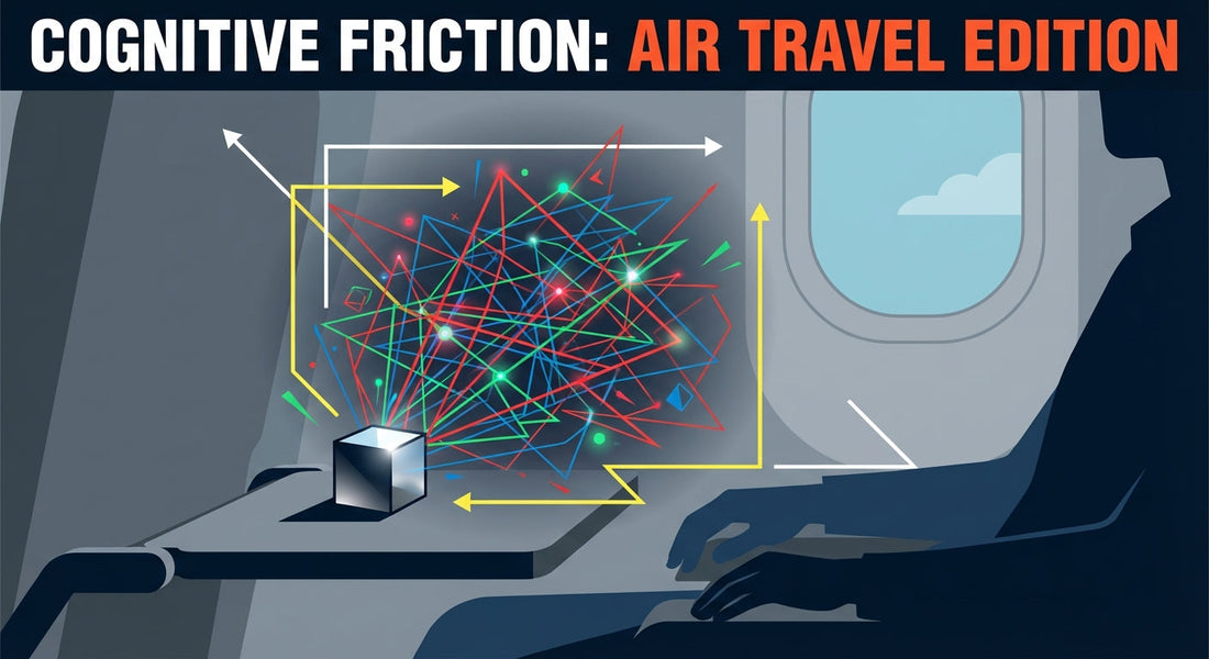 Can I play F**k. The Game on a plane or while traveling?