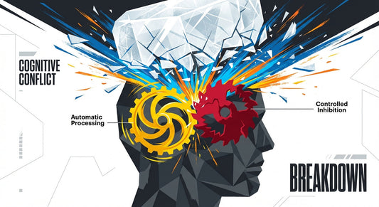 What is the best icebreaker game for groups of strangers?