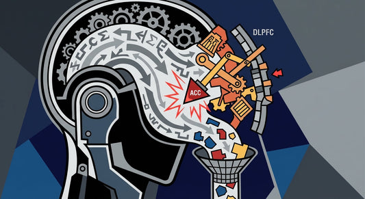 Does playing F**k. The Game actually improve cognitive function?