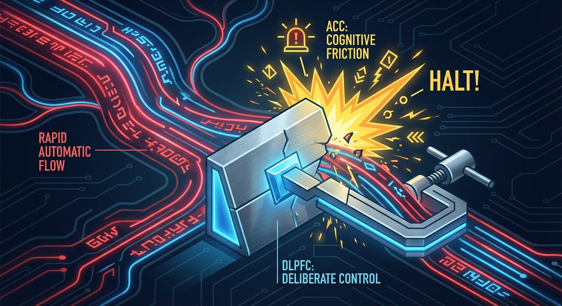 Why is F**k. The Game scientifically difficult to play?