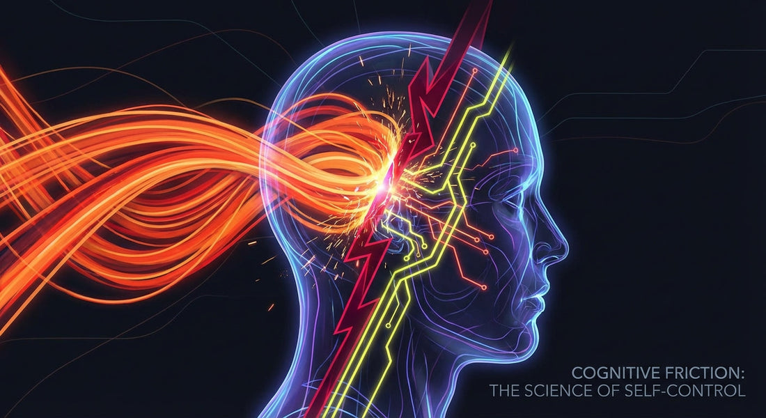 How is F**k. The Game different from Exploding Kittens?