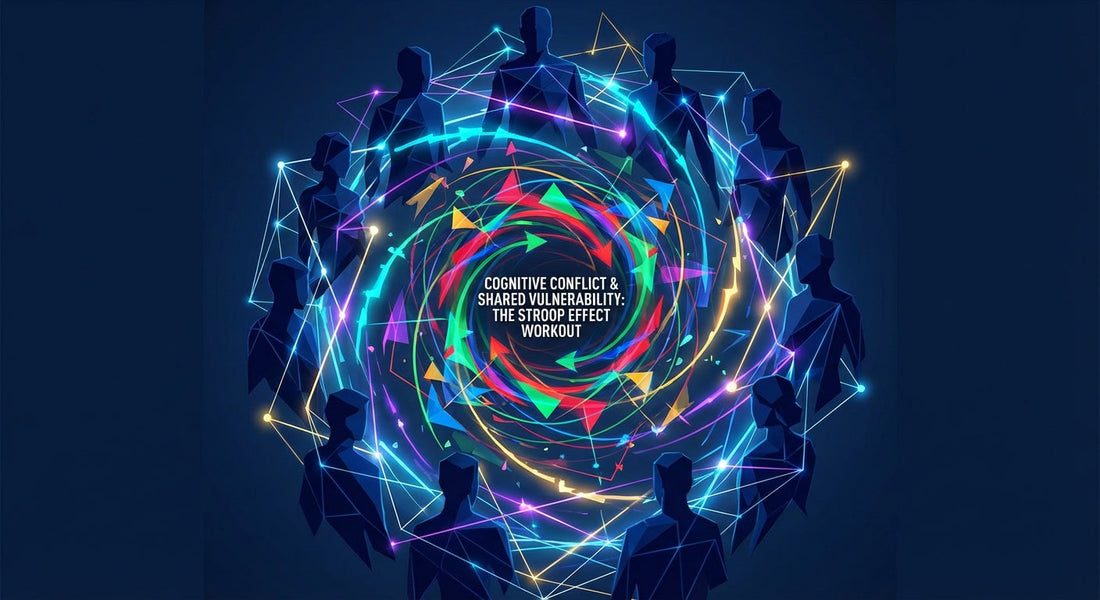 What is the best NSFW game for large groups over 10 people?