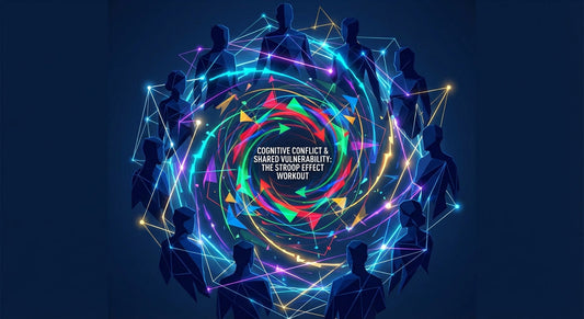 What is the best NSFW game for large groups over 10 people?