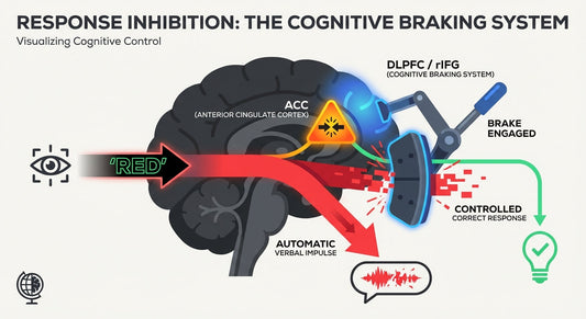 Is there a game that helps with impulse control and swearing?
