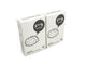 F**k. The Game Double Pack — 2 Decks + FREE Shipping
